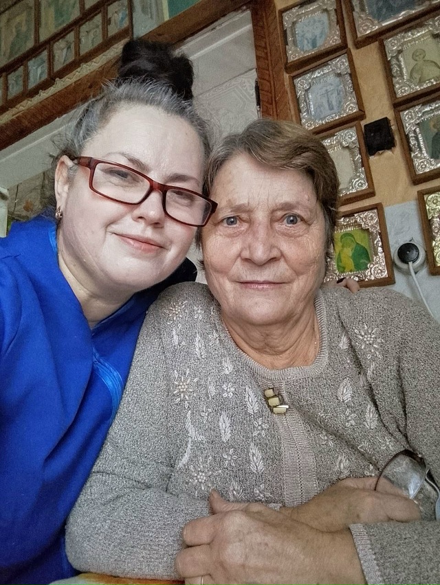 Всемирный день доброты